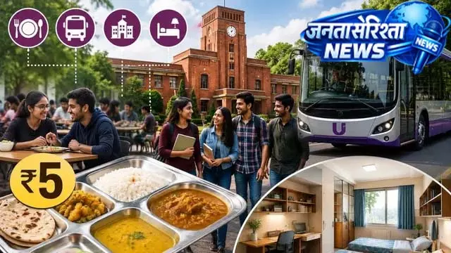 युवाओं के नवाचार के लिए नई स्टार्टअप पॉलिसी में 500 करोड़ का होगा निवेश युवाओं के नवाचार के लिए नई स्टार्टअप पॉलिसी में 500 करोड़ का होगा निवेश