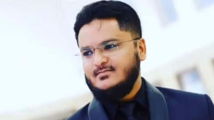 अमेरिका में हेट क्राइम: हैदराबाद के शख्स पर चाकू से ताबड़तोड़ वार, मदद की गुहार अमेरिका में हेट क्राइम: हैदराबाद के शख्स पर चाकू से ताबड़तोड़ वार, मदद की गुहार