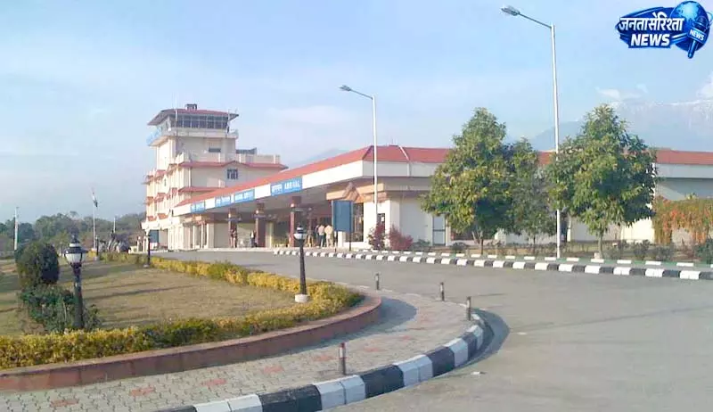 जद में आए सरकारी जमीन पर बने ढांचों का भी मिलेगा मुआवजा जद में आए सरकारी जमीन पर बने ढांचों का भी मिलेगा मुआवजा