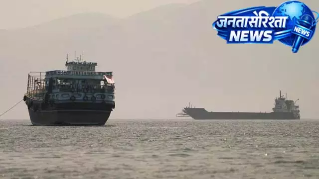 अंतरराष्ट्रीय कानून में ट्रंप के टैक्स अधिकारों की पड़ताल अंतरराष्ट्रीय कानून में ट्रंप के टैक्स अधिकारों की पड़ताल