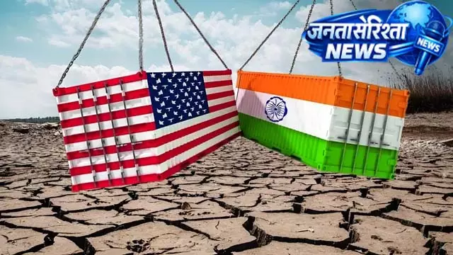 El Nino बदलेगा बाजार का खेल, अमेरिका की नजर इस सेक्टर पर El Nino बदलेगा बाजार का खेल, अमेरिका की नजर इस सेक्टर पर