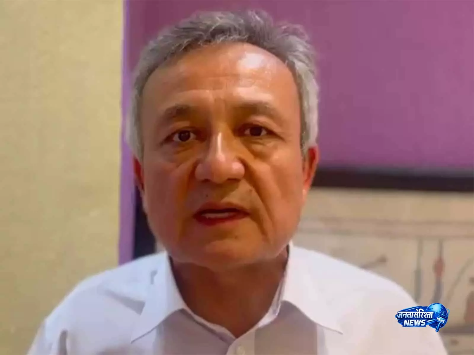China के जातीय एकता कानून का मकसद उइगर पहचान को खत्म करना है: उइगर एक्टिविस्ट China के जातीय एकता कानून का मकसद उइगर पहचान को खत्म करना है: उइगर एक्टिविस्ट