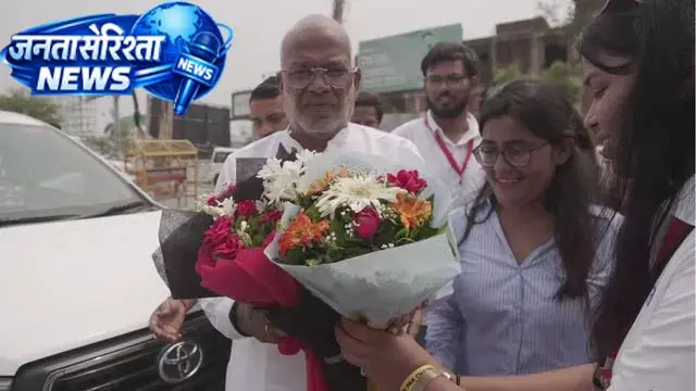 जल शक्ति मंत्री ने किया भूजल सप्ताह का उद्घाटन जल शक्ति मंत्री ने किया भूजल सप्ताह का उद्घाटन