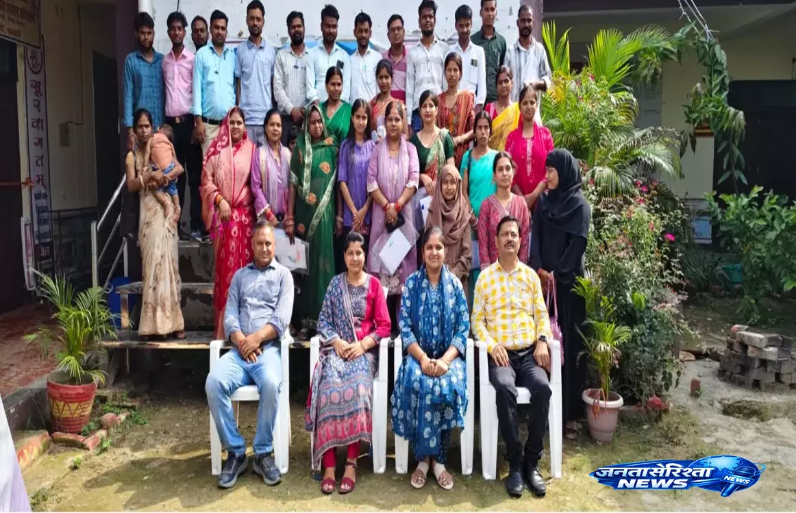 Gram पंचायतों को आत्मनिर्भर बनाने की पहल, डिजिटल योजना पर जोर Gram पंचायतों को आत्मनिर्भर बनाने की पहल, डिजिटल योजना पर जोर