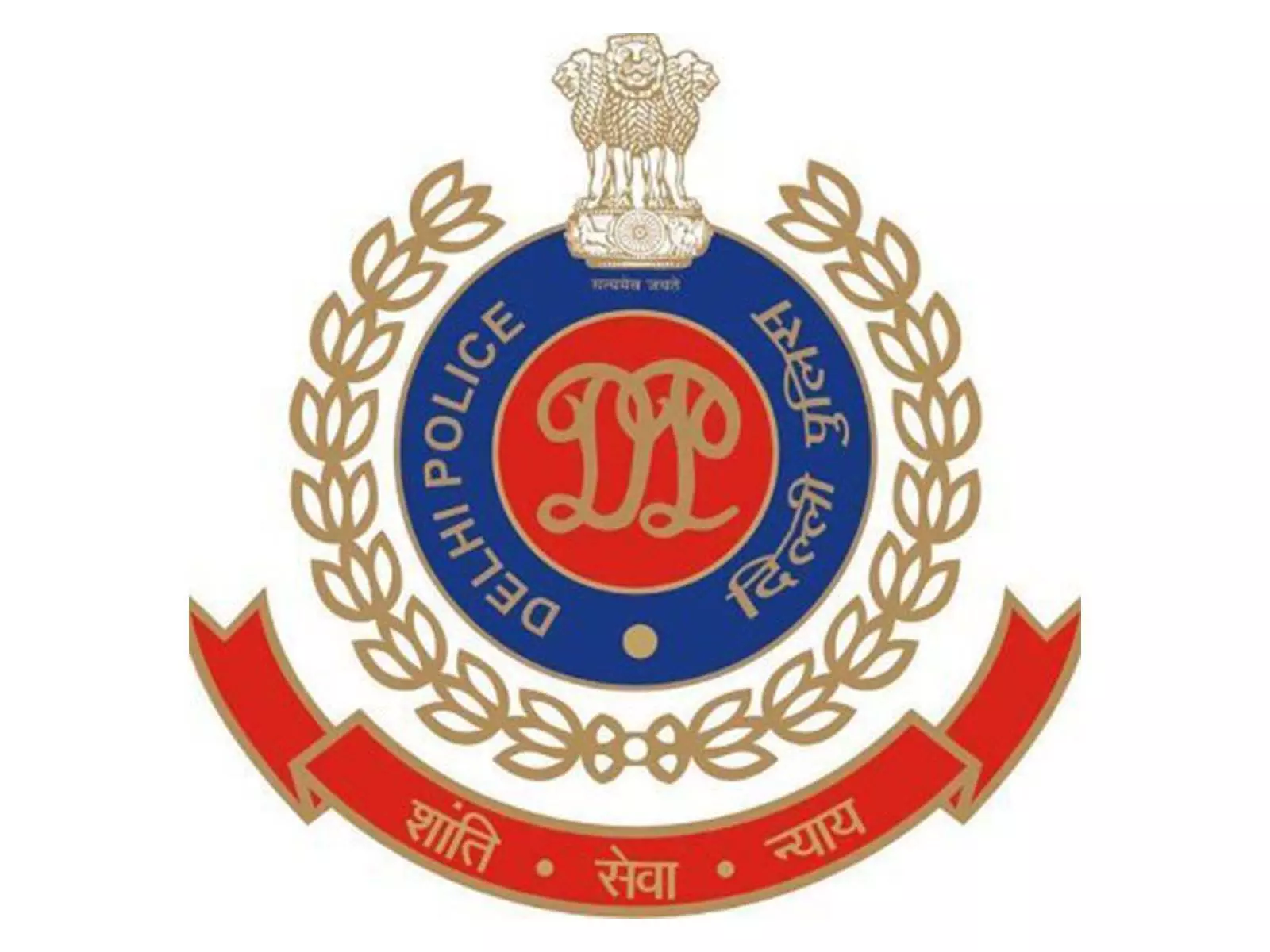 Delhi Police ने गाड़ी चोरी करने वाले गिरोह का भंडाफोड़ किया, चोरी हुए 6 स्कूटर बरामद किए Delhi Police ने गाड़ी चोरी करने वाले गिरोह का भंडाफोड़ किया, चोरी हुए 6 स्कूटर बरामद किए