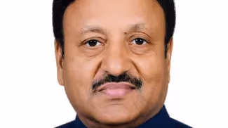 HDFC बैंक ने पूर्व फाइनेंस सेक्रेटरी राजीव कुमार को पार्ट-टाइम चेयरमैन नियुक्त किया HDFC बैंक ने पूर्व फाइनेंस सेक्रेटरी राजीव कुमार को पार्ट-टाइम चेयरमैन नियुक्त किया