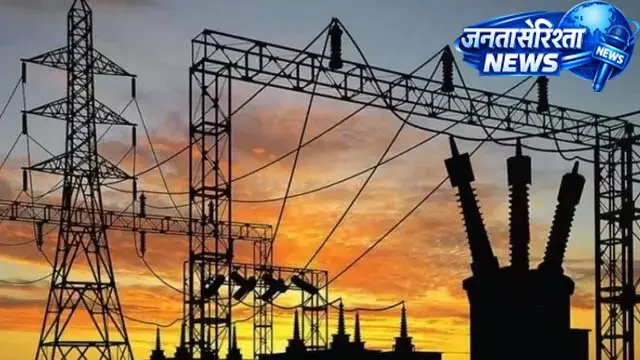 जोहार घाटी में विकास की नई रोशनी, सीमा क्षेत्र होगा मजबूत जोहार घाटी में विकास की नई रोशनी, सीमा क्षेत्र होगा मजबूत