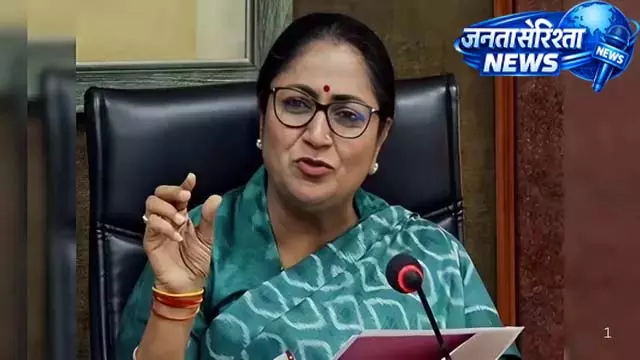 नए कारोबारियों के लिए सरकार का तोहफा, मिलेगी आर्थिक मदद नए कारोबारियों के लिए सरकार का तोहफा, मिलेगी आर्थिक मदद