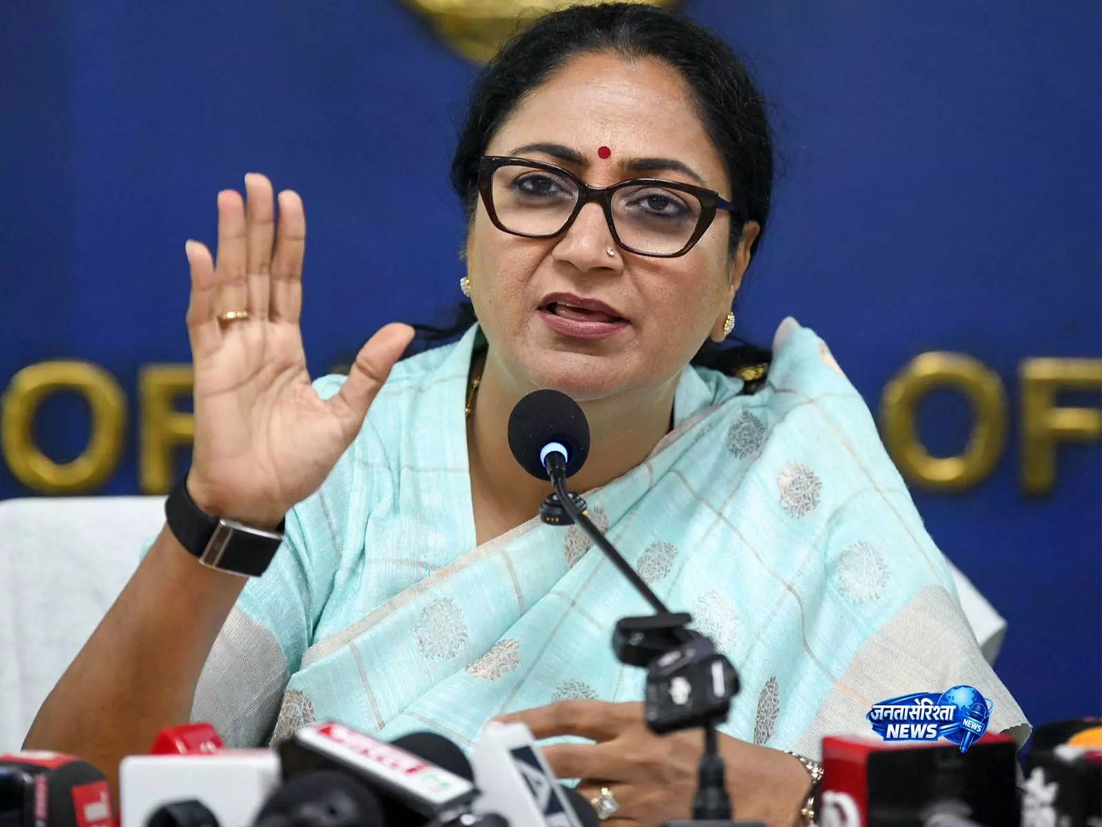 दिल्ली के युवा नौकरी मांगने वाले नहीं, बल्कि नौकरी देने वाले बनेंगे: CM रेखा गुप्ता दिल्ली के युवा नौकरी मांगने वाले नहीं, बल्कि नौकरी देने वाले बनेंगे: CM रेखा गुप्ता