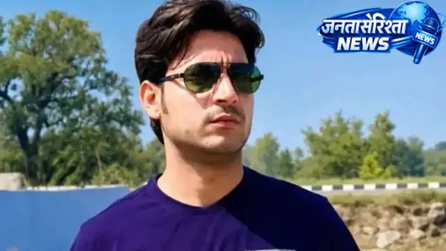गोलियों की गूंज से कोर्ट तक, एनकाउंटर केस में हलचल गोलियों की गूंज से कोर्ट तक, एनकाउंटर केस में हलचल