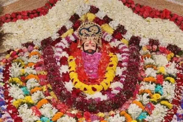 Sikar: खाटूश्याम भक्तों के लिए जरूरी सूचना, 20 जुलाई को 19 घंटे नहीं होंगे दर्शन