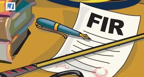 मौलाना जर्जिस अंसारी के विवादित बयान पर लखनऊ में मामला दर्ज मौलाना जर्जिस अंसारी के विवादित बयान पर लखनऊ में मामला दर्ज