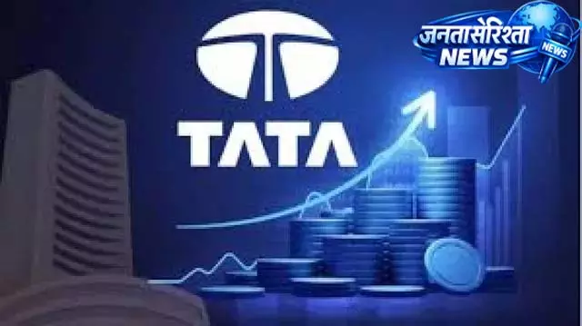MSP पर बंपर खरीद, किसानों को करोड़ों का भुगतान MSP पर बंपर खरीद, किसानों को करोड़ों का भुगतान