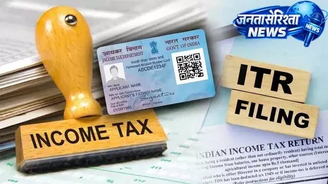 कोरापुट हादसे में जहरीली गैस बनी काल कोरापुट हादसे में जहरीली गैस बनी काल