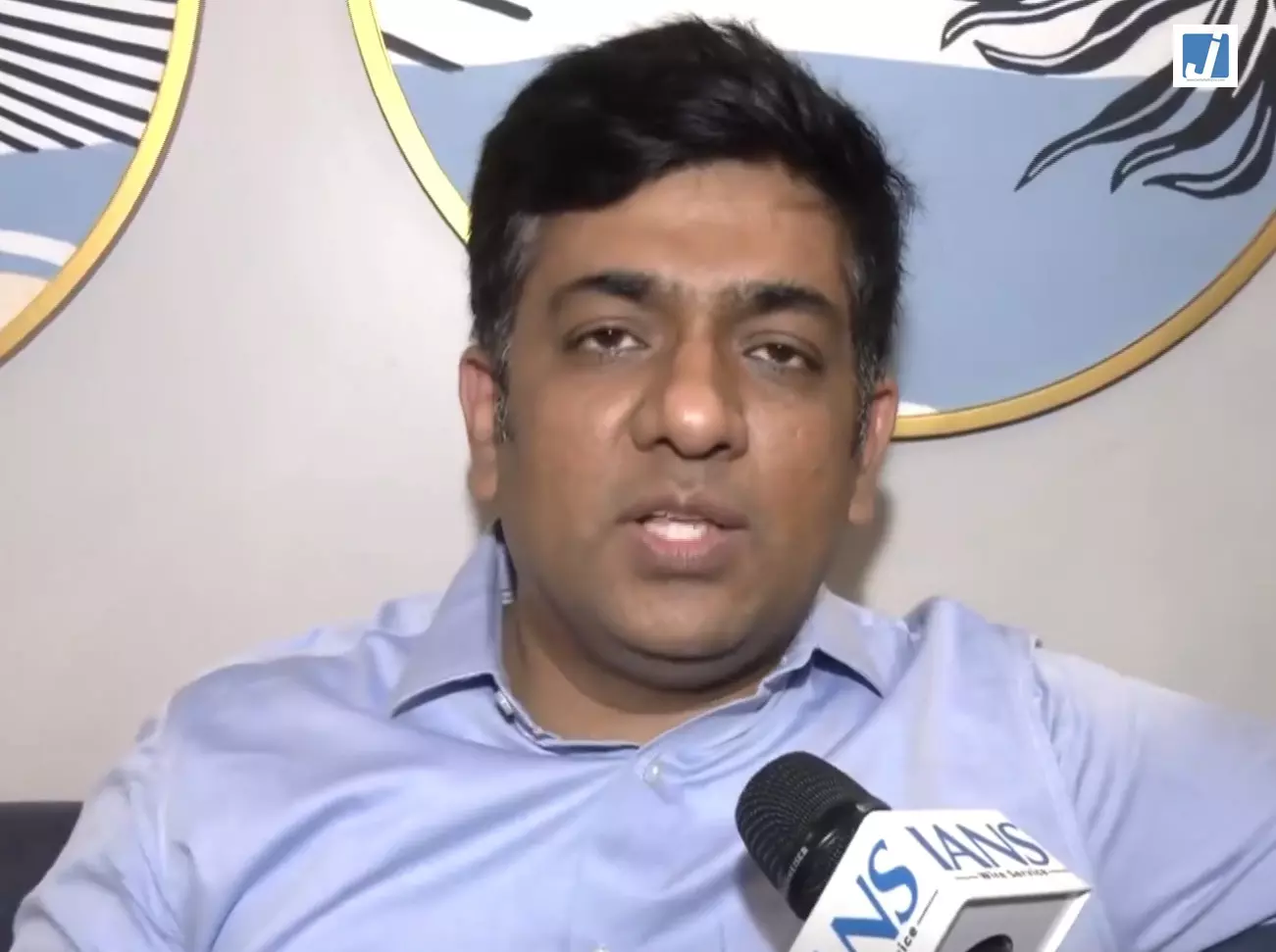 राजस्थान निकाय और पंचायत चुनाव: हाईकोर्ट की टिप्पणी पर अधिवक्ता का दावा राजस्थान निकाय और पंचायत चुनाव: हाईकोर्ट की टिप्पणी पर अधिवक्ता का दावा
