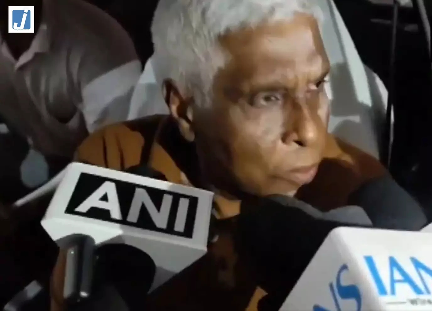 पुरी रथ यात्रा पर सीएम के सलाहकार का बयान, बोले- पुरी रथ यात्रा पर सीएम के सलाहकार का बयान, बोले-