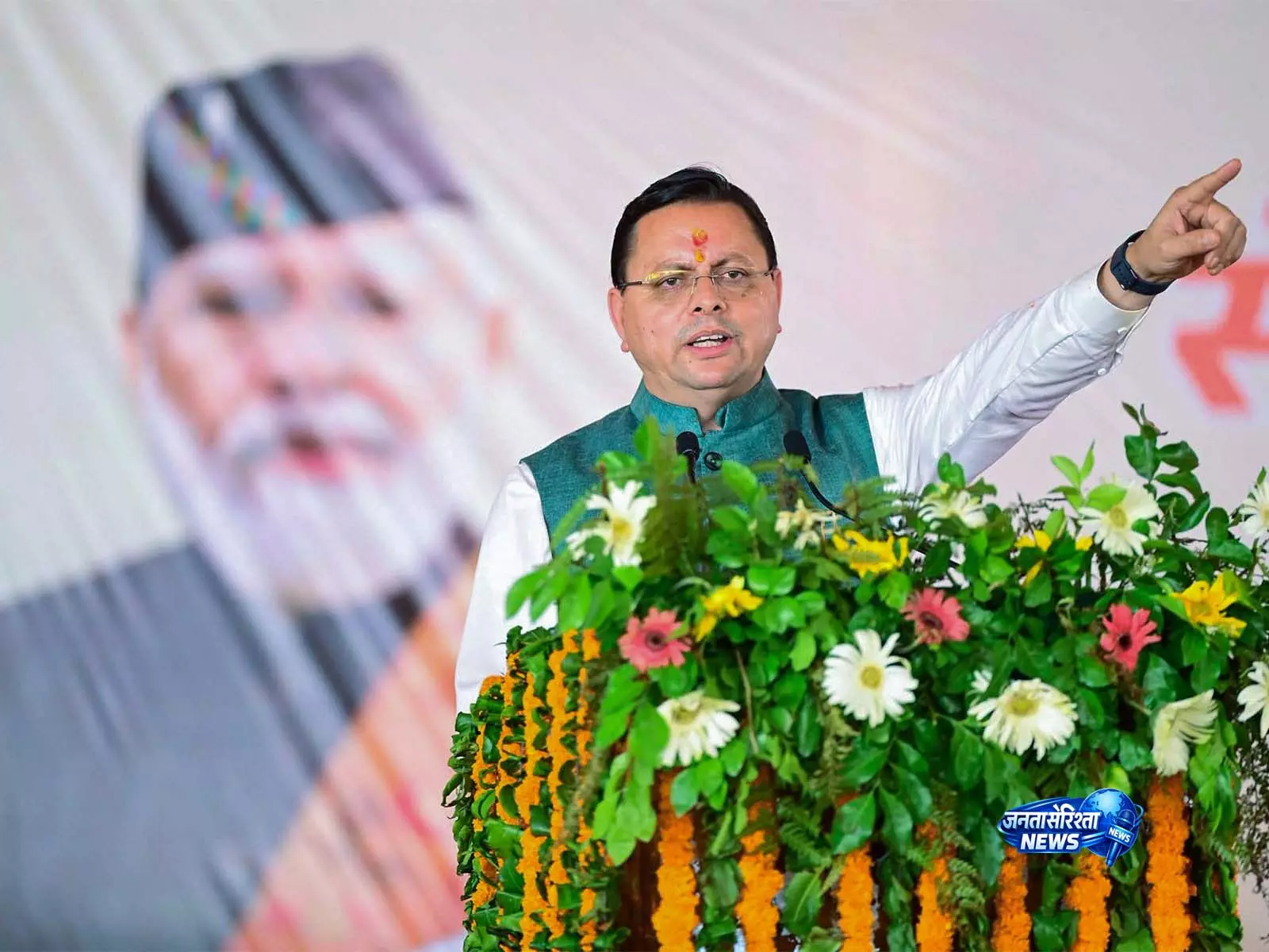 सिल्क्यारा सुरंग हादसा: CM ने सुरक्षा इंतजामों की समीक्षा की, श्रमिकों को तत्काल मुआवजा देने के निर्देश सिल्क्यारा सुरंग हादसा: CM ने सुरक्षा इंतजामों की समीक्षा की, श्रमिकों को तत्काल मुआवजा देने के निर्देश