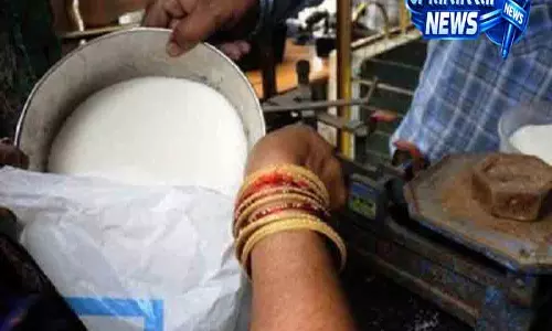 Delhi सरकार का राशन कार्ड पर बड़ा फैसला Delhi सरकार का राशन कार्ड पर बड़ा फैसला
