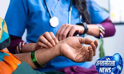 Delhi राजधानी में 475 MBBS सीटों पर एडमिशन शुरू