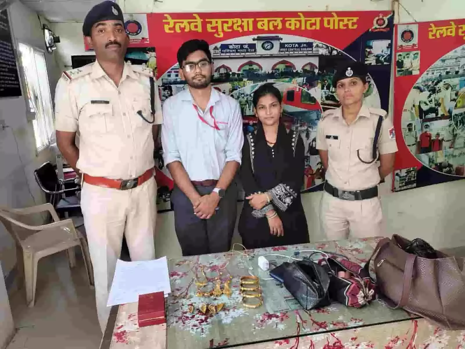 Kota: जन विश्वास अधिनियम के तहत कार्रवाई तेज, ₹74,500 जुर्माना वसूला