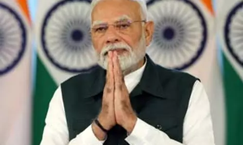 भारत को पहली हाइड्रोजन ट्रेन मिलने का सपना साकार, यह आत्मनिर्भर भारत की दिशा में बड़ा दिन: पीएम मोदी भारत को पहली हाइड्रोजन ट्रेन मिलने का सपना साकार, यह आत्मनिर्भर भारत की दिशा में बड़ा दिन: पीएम मोदी