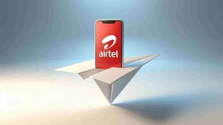 Airtel यूजर्स को बड़ा झटका! ₹549 वाला रिचार्ज प्लान हुआ बंद, यहाँ जाने वजह