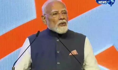 Haryana में PM दौरे को लेकर BJP का मेगा प्लान