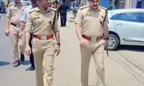 Jaipur: जयपुर के जलाशयों के संरक्षण को बड़ा कदम, आठ बांधों का होगा विकास