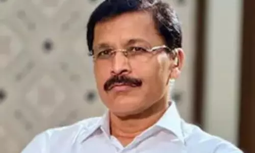 Mumbai: महाराष्ट्र में एफडीए की बड़ी कार्रवाई, एआई पोर्टल से शिकायत निवारण होगा आसान