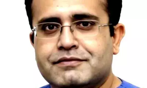 Rohtak डॉ. बत्रा के निधन पर लोगों ने जताया दुख Rohtak डॉ. बत्रा के निधन पर लोगों ने जताया दुख