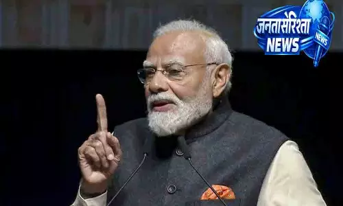 Haryana and Punjab के लोगों से मिलने को उत्सुक PM Haryana and Punjab के लोगों से मिलने को उत्सुक PM