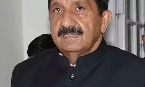 Himachal में खुलेंगे चार नए ई-डिपो Himachal में खुलेंगे चार नए ई-डिपो