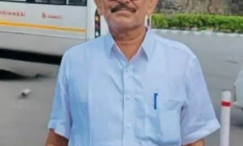 बीजेपी नेता बलराम तिवारी के निधन पर सांसद बृजमोहन अग्रवाल ने जताया दुःख बीजेपी नेता बलराम तिवारी के निधन पर सांसद बृजमोहन अग्रवाल ने जताया दुःख