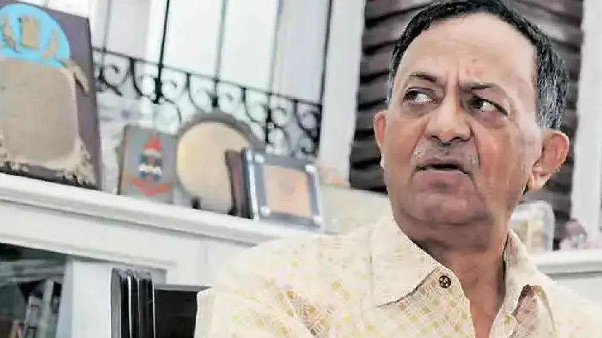 Bengal: MLA मनीष गुप्ता ने तृणमूल कांग्रेस छोड़ी Bengal: MLA मनीष गुप्ता ने तृणमूल कांग्रेस छोड़ी