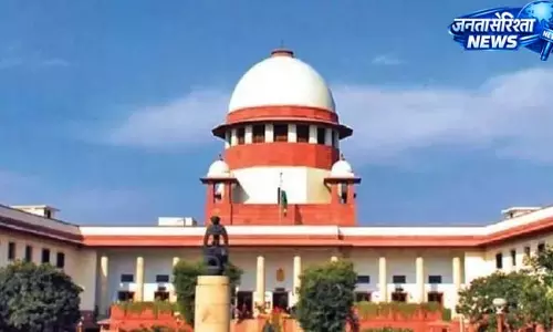 नाम के आगे से डॉक्टर हटाएं, 4 साल की बच्ची से दुष्कर्म मामला