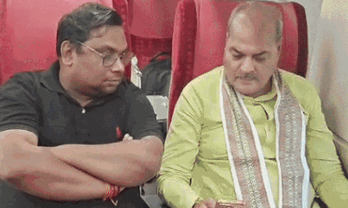 Rewari: प्रधानमंत्री के फैसलों से हरियाणा को मिला विकास का नया आयाम: लक्ष्मण सिंह Rewari: प्रधानमंत्री के फैसलों से हरियाणा को मिला विकास का नया आयाम: लक्ष्मण सिंह
