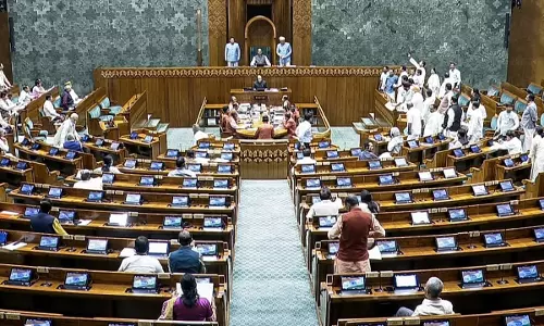 Modi सरकार का बड़ा कदम, वंदे मातरम अपमान पर बनेगा कानून Modi सरकार का बड़ा कदम, वंदे मातरम अपमान पर बनेगा कानून