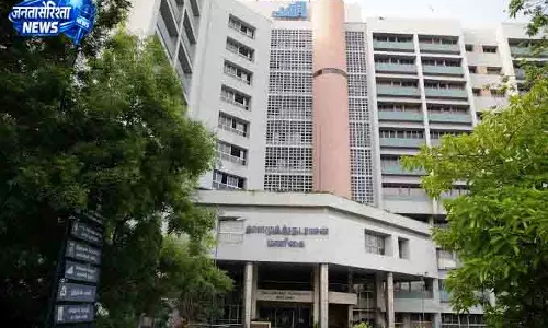 Chennai विकास योजना में बढ़ा इंतजार