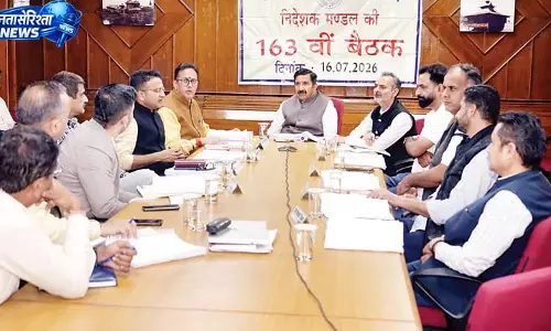 सडक़ पर दौड़ेंगी इलेक्ट्रिक बसें, डिप्टी सीएम बोले, चार नए ई-डिपो भी जल्द शुरू होंगे सडक़ पर दौड़ेंगी इलेक्ट्रिक बसें, डिप्टी सीएम बोले, चार नए ई-डिपो भी जल्द शुरू होंगे