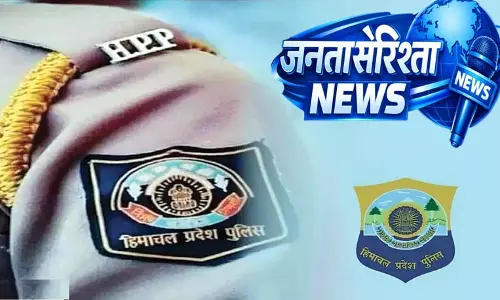 कांस्टेबल भर्ती अभ्यर्थियों को फ्री ट्रेनिंग