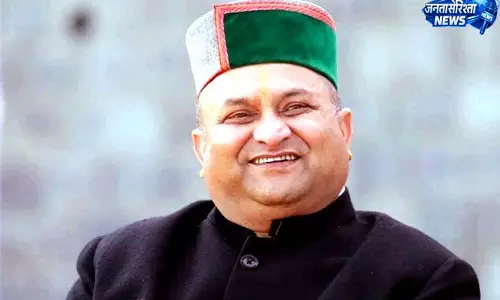 केंद्र के विरुद्ध अब ब्लॉक स्तर पर होगा कांग्रेस का युद्ध केंद्र के विरुद्ध अब ब्लॉक स्तर पर होगा कांग्रेस का युद्ध
