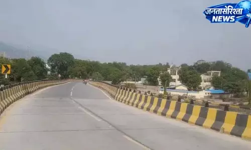 PM मोदी का तोहफा, हांसी-बरवाला मार्ग विकास कार्यों की शुरुआत PM मोदी का तोहफा, हांसी-बरवाला मार्ग विकास कार्यों की शुरुआत
