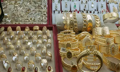 silve के दाम में गिरावट, जानिए क्यों टूटे चांदी के भाव silve के दाम में गिरावट, जानिए क्यों टूटे चांदी के भाव