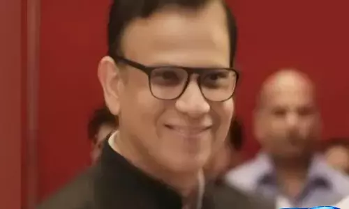 Satish गोलचा की जगह अनुराग कुमार संभालेंगे दिल्ली पुलिस की कमान Satish गोलचा की जगह अनुराग कुमार संभालेंगे दिल्ली पुलिस की कमान