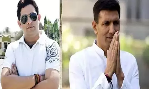 Indore  ड्रग्स जांच का दायरा बढ़ा, वित्तीय लेनदेन की पड़ताल शुरू