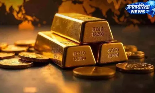 पाकिस्तान पर चौतरफा संकट, अब बिजली संकट ने बढ़ाई मुश्किलें