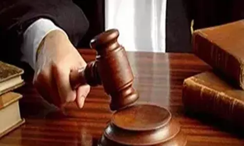 POCSO  मामले में बड़ा फैसला, आरोपी पर 15 हजार का जुर्माना भी लगा