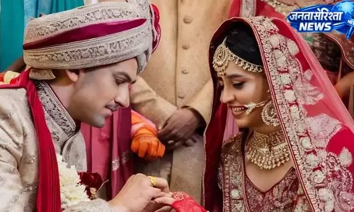 रिश्तों को मजबूत बनाने के लिए बच्चों से करें खुलकर बात रिश्तों को मजबूत बनाने के लिए बच्चों से करें खुलकर बात