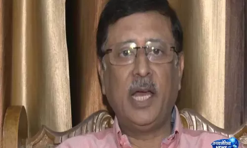 भारत के खिलाफ आरोप बेबुनियाद थे, उनमें तथ्य या सबूत की कमी थी: निज्जर मामले पर कनाडा में पूर्व राजदूत