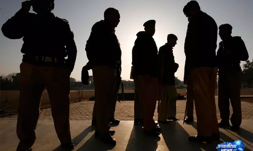 बलूचिस्तान में एक और व्यक्ति को जबरन गायब करने का आरोप पाकिस्तानी सेना पर लगा